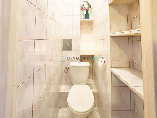 Mieszkanie 3-pokojowe Puławy, ul. Cypriana Kamila Norwida. Zdjęcie 7