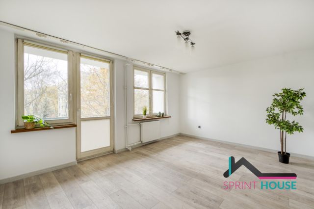 Mieszkanie 3-pokojowe Warszawa Ursus, ul. Mariana Keniga. Zdjęcie 9