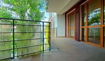 Mieszkanie 2-pokojowe Kraków Krowodrza, ul. Cieszyńska