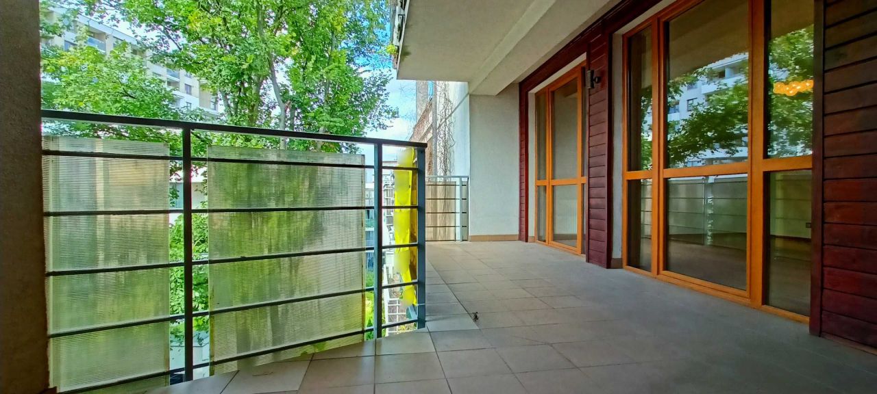 Mieszkanie 2-pokojowe Kraków Krowodrza, ul. Cieszyńska. Zdjęcie 2