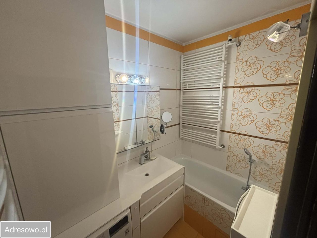 Mieszkanie 4-pokojowe Szczecin Bukowe, ul. Seledynowa. Zdjęcie 15