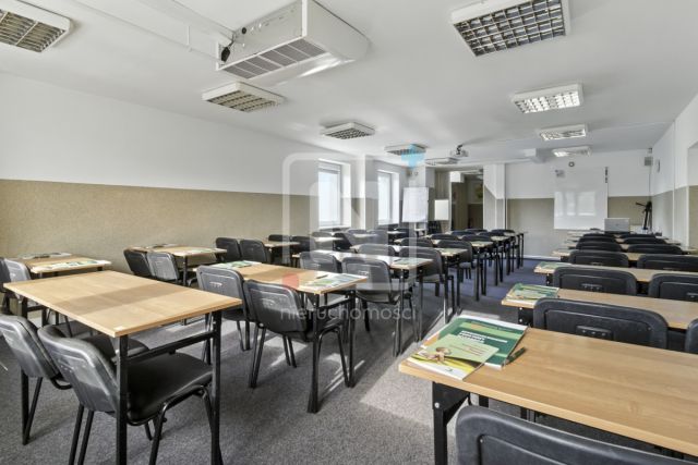 Lokal Warszawa Praga, ul. Majdańska. Zdjęcie 5