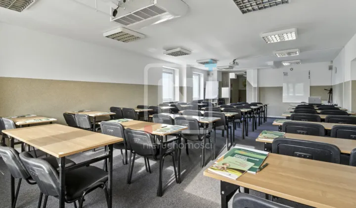 Lokal Warszawa Praga, ul. Majdańska