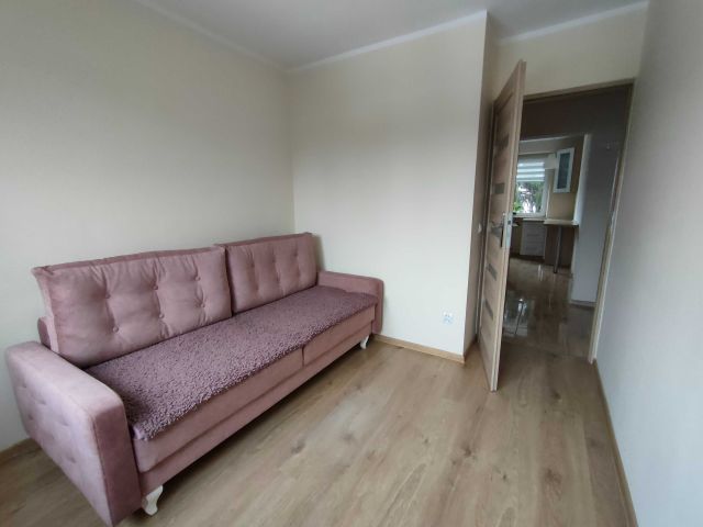 Mieszkanie 3-pokojowe Toruń. Zdjęcie 1