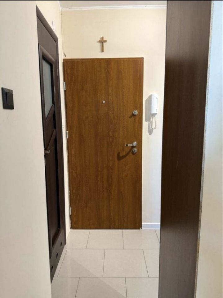 Mieszkanie 2-pokojowe Dęblin, ul. Wiślana. Zdjęcie 3