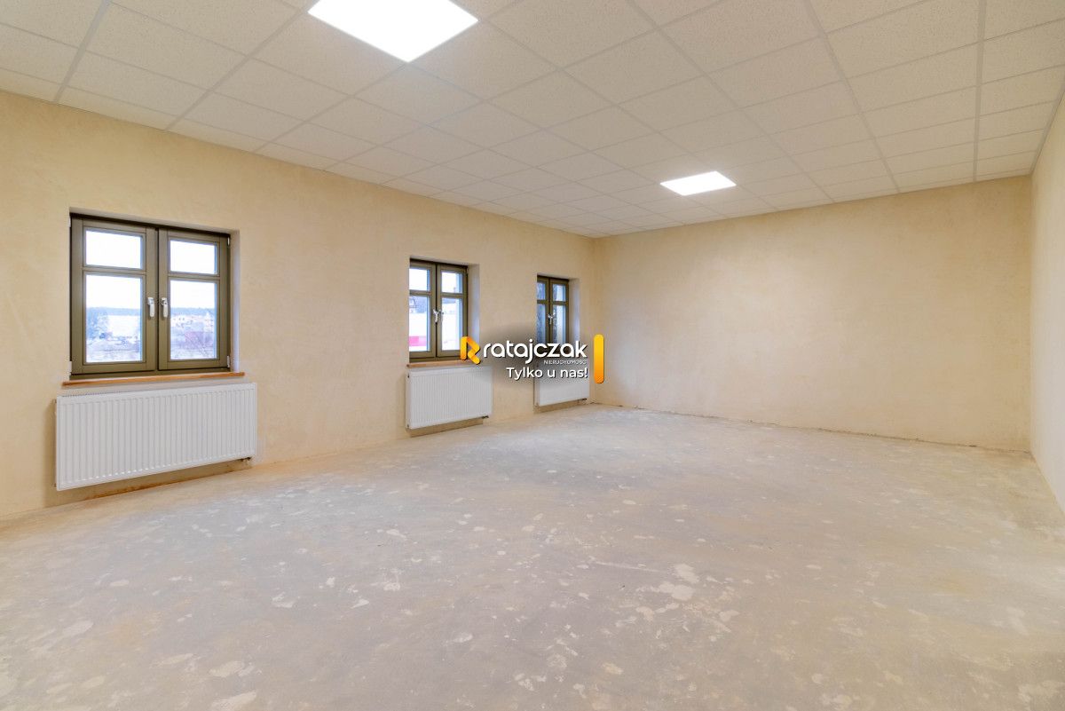 Lokal Wejherowo, ul. Henryka Sienkiewicza. Zdjęcie 10