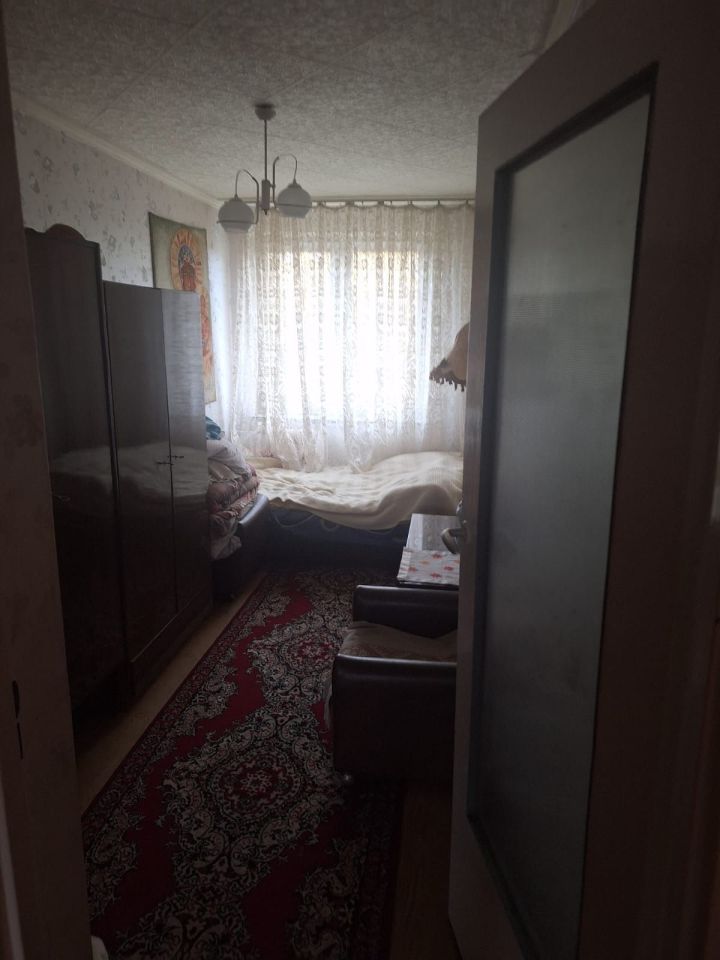 Mieszkanie 3-pokojowe Lublin, ul. Ksawerego Dunikowskiego. Zdjęcie 7