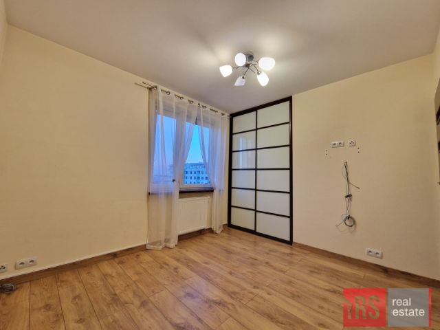 Mieszkanie 4-pokojowe Legionowo, ul. Stanisława Wyspiańskiego. Zdjęcie 11