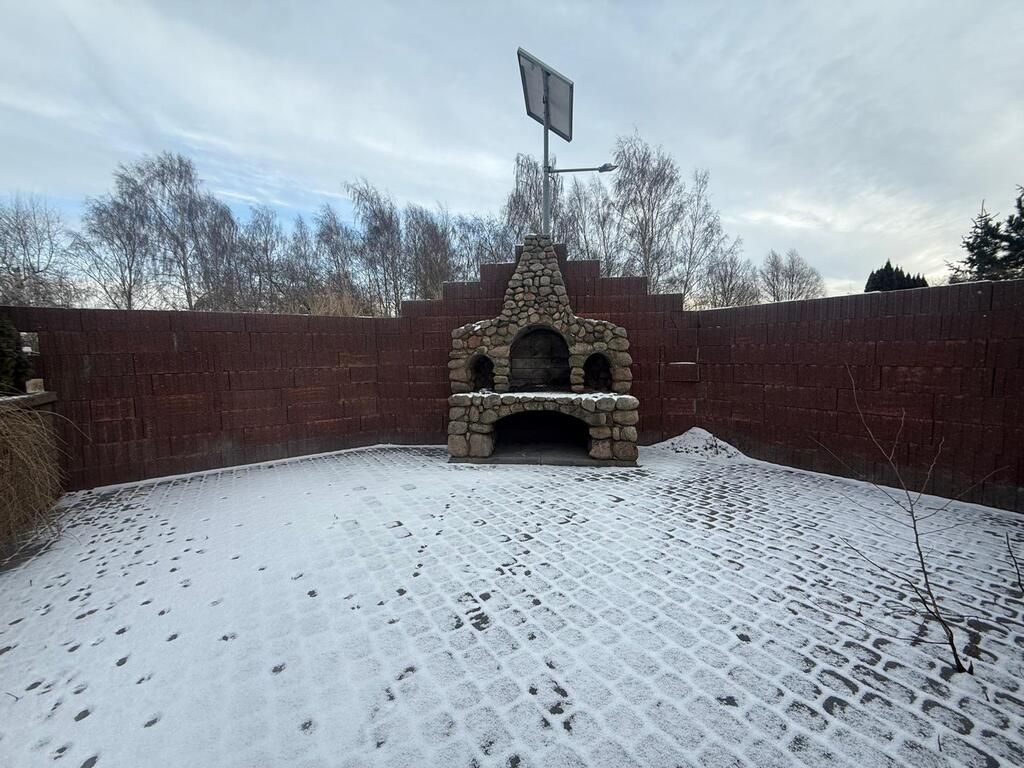 dom wolnostojący, 6 pokoi Dołuje, ul. Kwitnący Sad. Zdjęcie 5