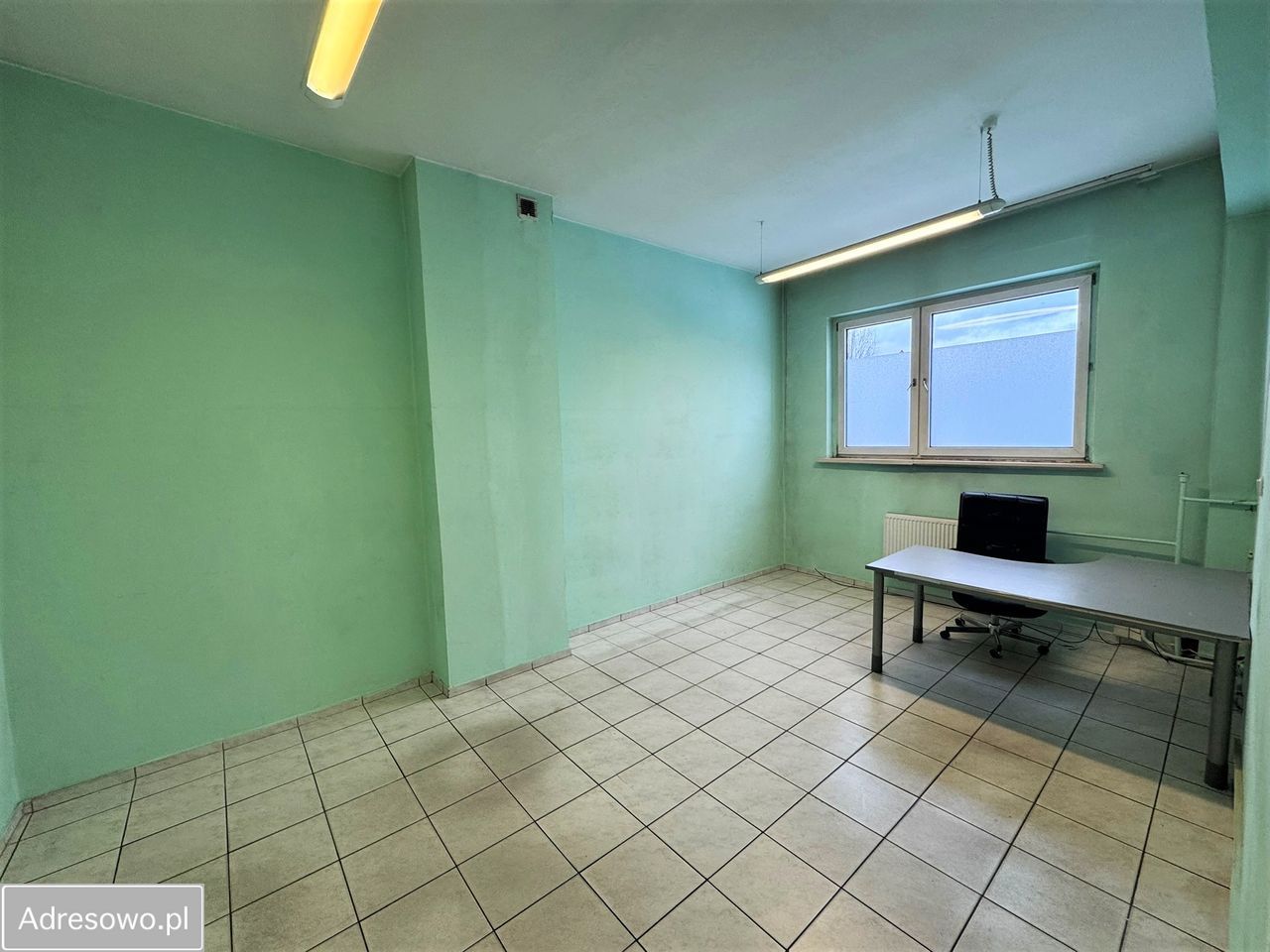 Biuro Bytom Rozbark, ul. Siemianowicka. Zdjęcie 8