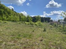 Działka budowlana Florentynów, Florentynów. Zdjęcie 3