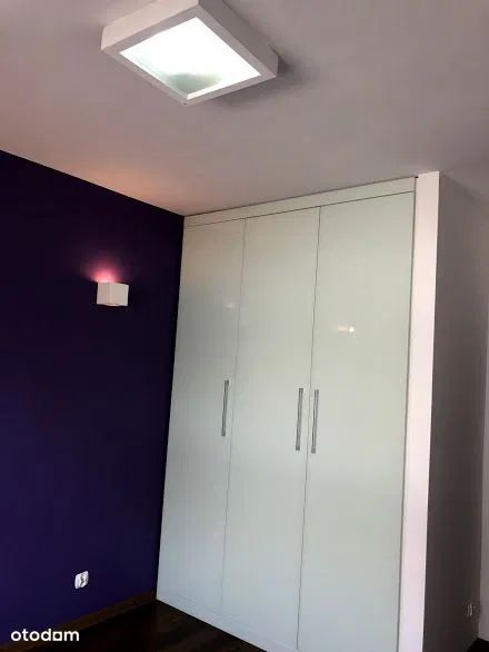 Mieszkanie 3-pokojowe Grójec, ul. Maratońska. Zdjęcie 6