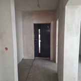 dom wolnostojący Chomętów-Puszcz. Zdjęcie 3