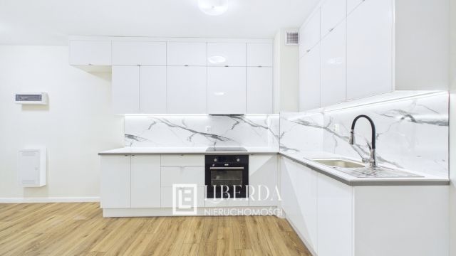 Mieszkanie 3-pokojowe Świdnik, ul. Cisowa. Zdjęcie 4