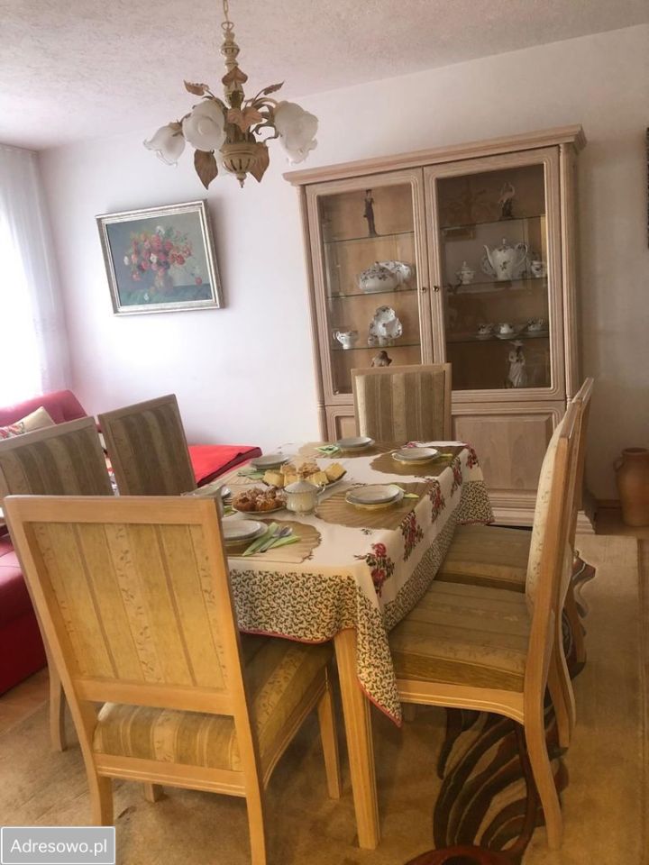 Mieszkanie 2-pokojowe Dziwnów, ul. Wybrzeże Kościuszkowskie. Zdjęcie 10