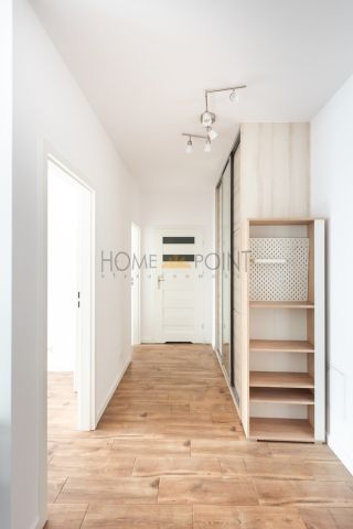 Mieszkanie 3-pokojowe Warszawa Białołęka. Zdjęcie 12