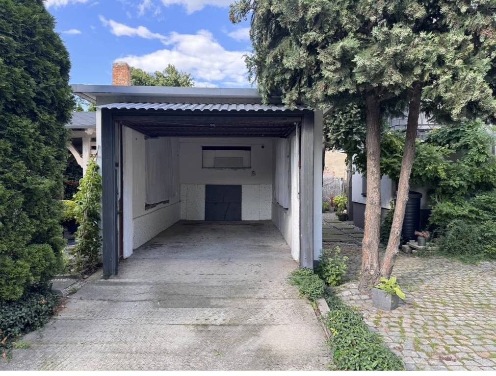 kamienica, 8 pokoi Racibórz, ul. Rudzka. Zdjęcie 7