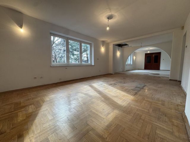 Działka budowlana Marki, ul. Okólna. Zdjęcie 1