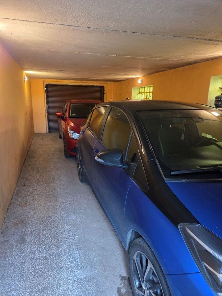 dom wolnostojący, 5 pokoi Piotrowo Drugie. Zdjęcie 18