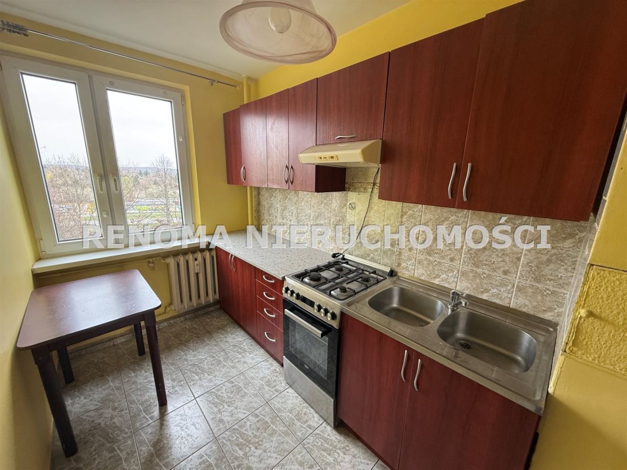 Mieszkanie 2-pokojowe Wałbrzych Podzamcze, ul. Basztowa. Zdjęcie 10