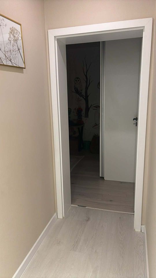 Mieszkanie 3-pokojowe Budzyń, os. Wierzbowe. Zdjęcie 13