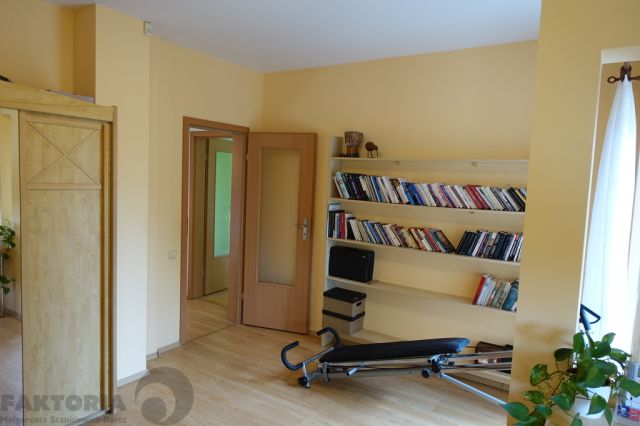 dom wolnostojący, 4 pokoje Mierzyn. Zdjęcie 23
