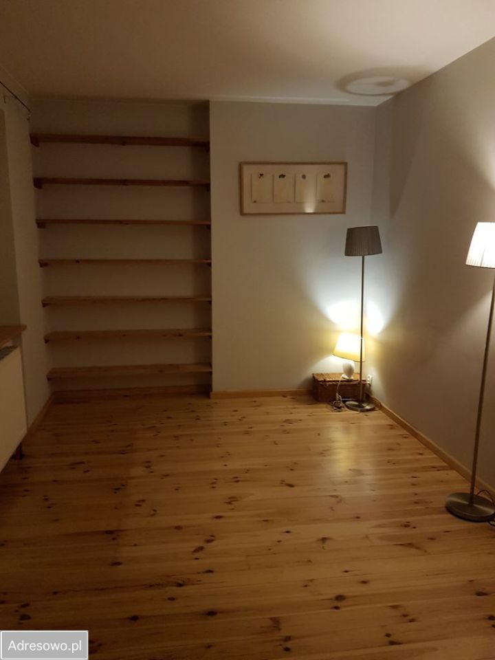 bliźniak, 5 pokoi Kiełczów, ul. Letnia. Zdjęcie 8