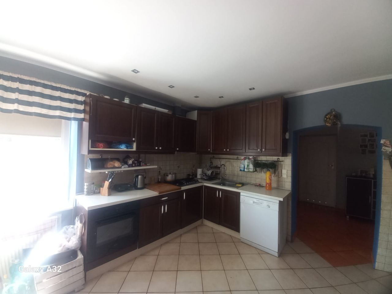 budynek wielorodzinny, 3 pokoje Mokrzeszów. Zdjęcie 11