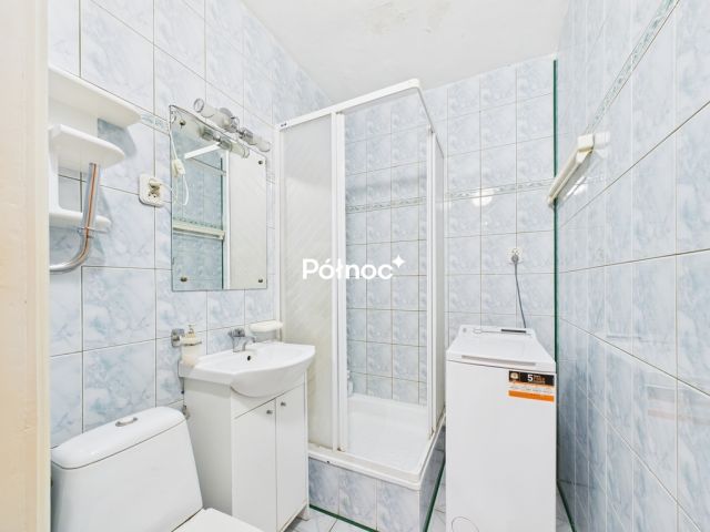 Mieszkanie 3-pokojowe Głogów, ul. Przemysłowa. Zdjęcie 14