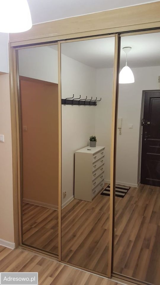 Pokój Wrocław Śródmieście, ul. Otwarta. Zdjęcie 13
