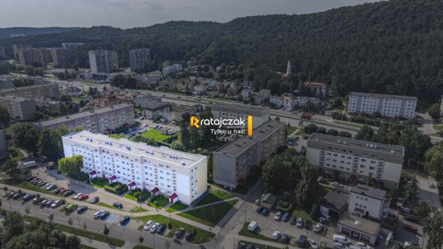 Mieszkanie 3-pokojowe Gdynia Cisowa, ul. Chylońska. Zdjęcie 17