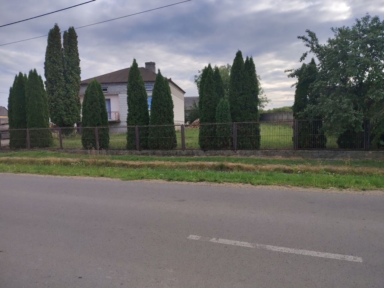 dom wolnostojący, 3 pokoje Sienno, ul. Bałtowska. Zdjęcie 7