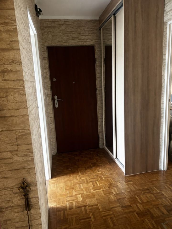 Mieszkanie 3-pokojowe Bydgoszcz Fordon. Zdjęcie 7