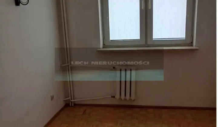 Mieszkanie 4-pokojowe Zegrze, ul. płk. Kazimierza Drewnowskiego