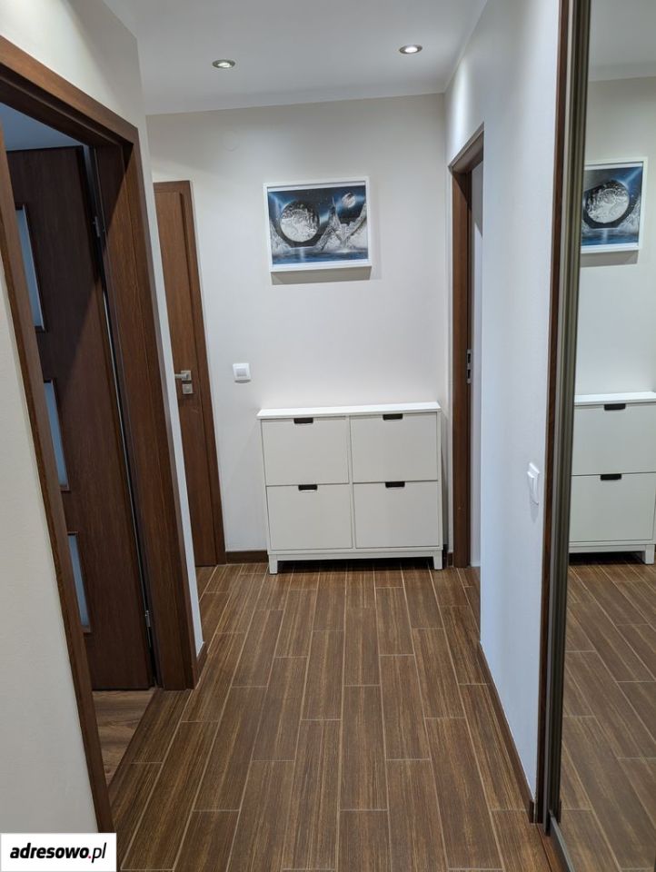 Mieszkanie 3-pokojowe Lublin Bronowice, ul. Krańcowa. Zdjęcie 12