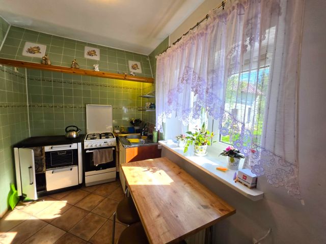 dom wolnostojący, 5 pokoi Rybnica. Zdjęcie 13