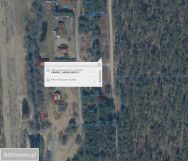 Działka rolno-budowlana Molendy. Zdjęcie 3