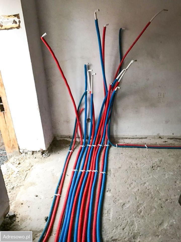 Nieruchomość komercyjna Babigoszcz. Zdjęcie 12