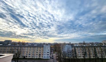 Mieszkanie 3-pokojowe Warszawa Żoliborz, ul. ks. Jerzego Popiełuszki