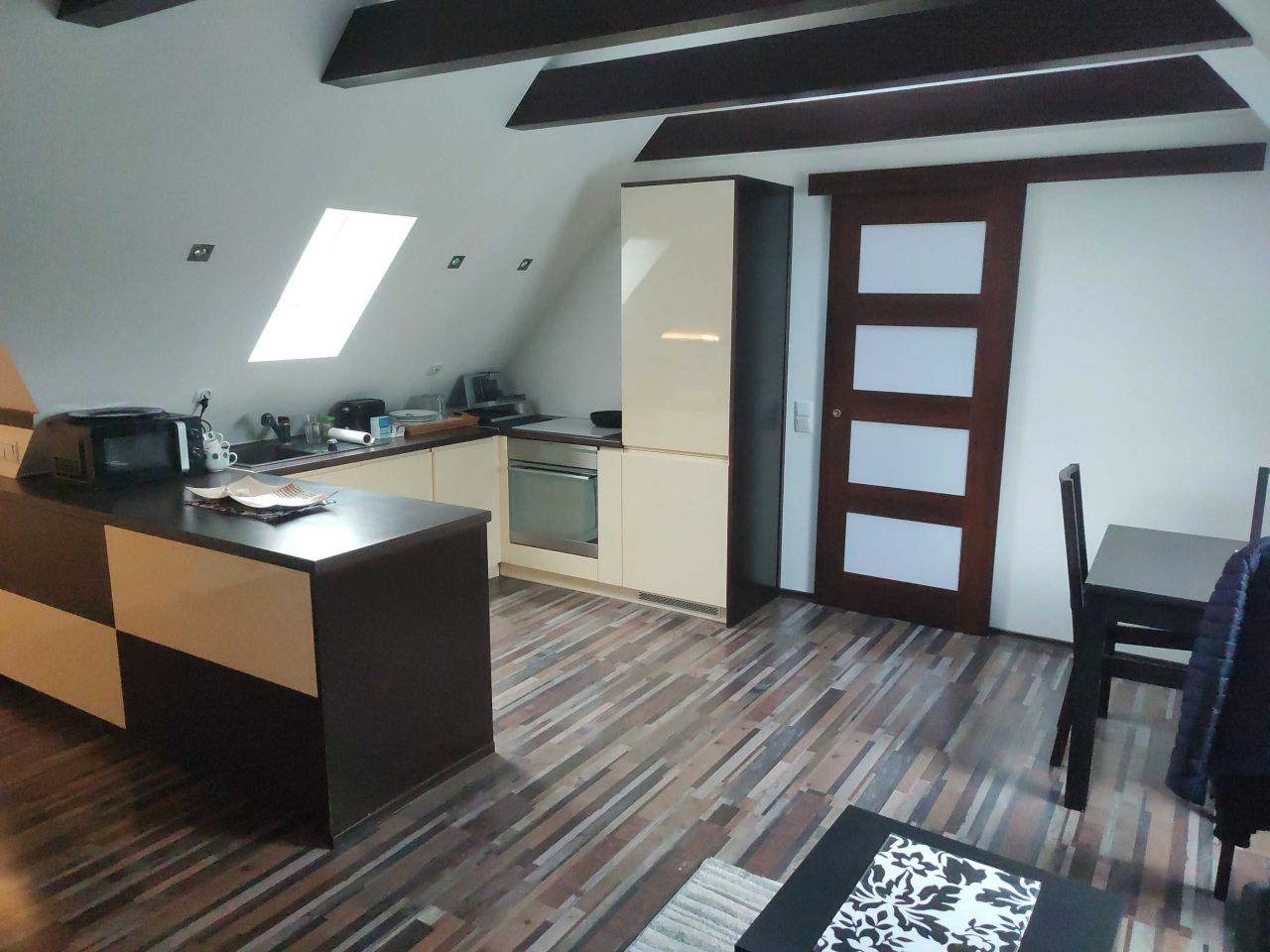 bliźniak Suwałki, ul. Lubelska. Zdjęcie 6