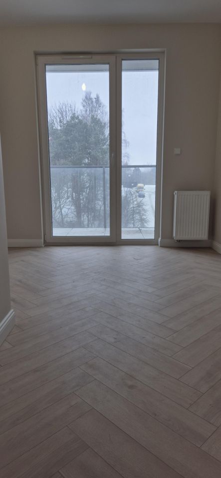 Mieszkanie 3-pokojowe Gdynia Oksywie, ul. Benisławskiego. Zdjęcie 21