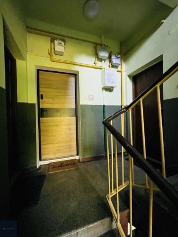 Mieszkanie 2-pokojowe Bytom, ul. Armii Krajowej. Zdjęcie 14