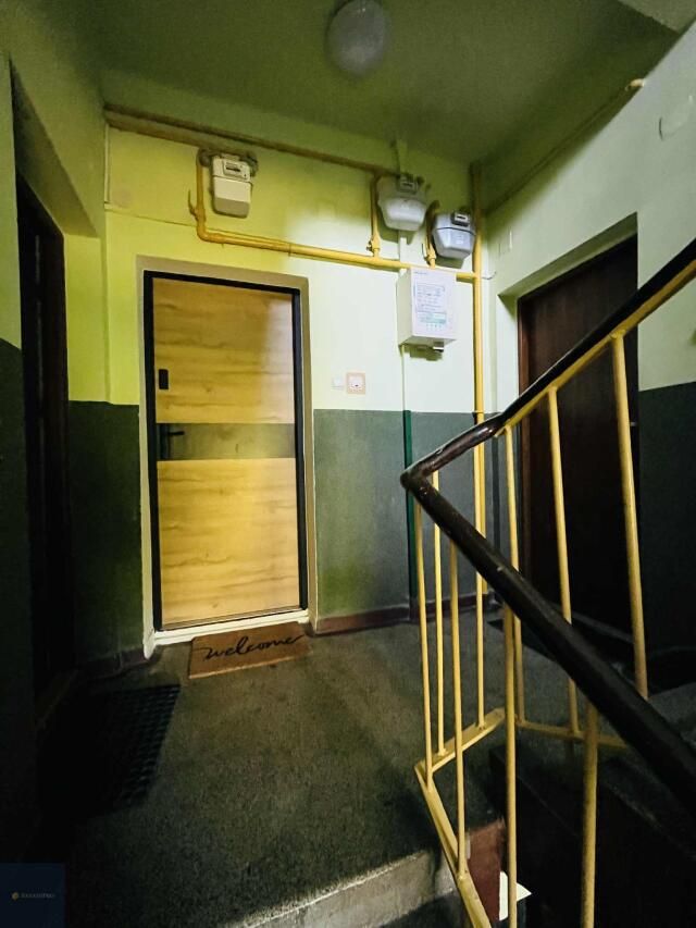 Mieszkanie 2-pokojowe Bytom, ul. Armii Krajowej. Zdjęcie 14