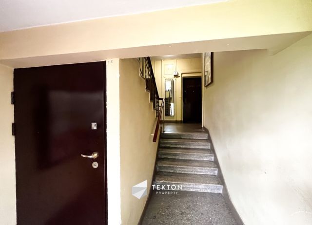 Mieszkanie 1-pokojowe Warszawa Praga-Południe, ul. Stanisława Augusta. Zdjęcie 10