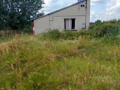 Działka rolno-budowlana Czarnolas Czarnolas-Kolonia. Zdjęcie 6