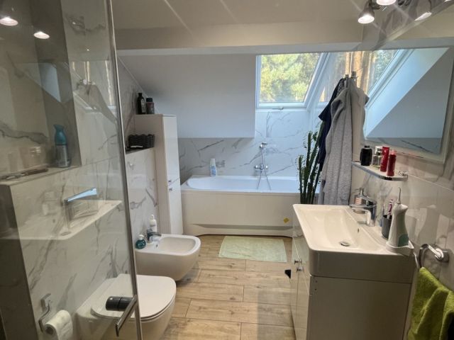 dom wolnostojący, 4 pokoje Dziektarzew. Zdjęcie 16