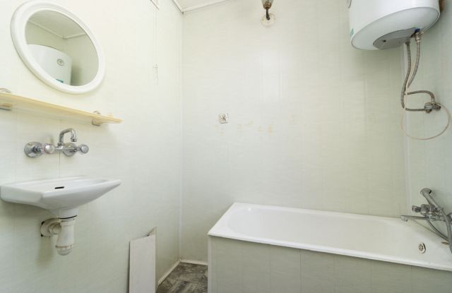 dom wolnostojący, 4 pokoje Przewrotne. Zdjęcie 12