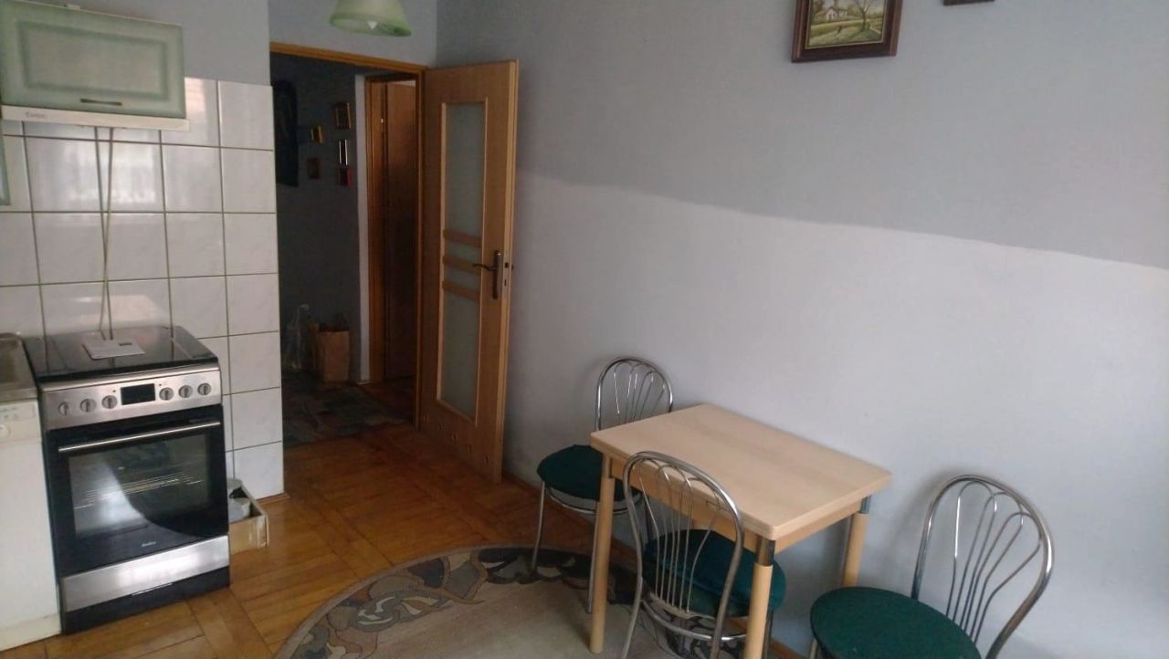 Mieszkanie 2-pokojowe Lubawka, ul. Ciasna. Zdjęcie 10