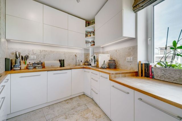 Mieszkanie 5-pokojowe Warszawa Białołęka, ul. Strumykowa. Zdjęcie 12