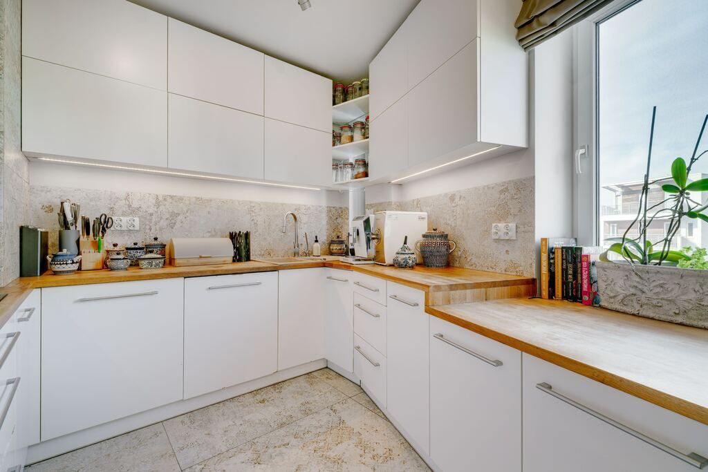 Mieszkanie 5-pokojowe Warszawa Białołęka, ul. Strumykowa. Zdjęcie 12